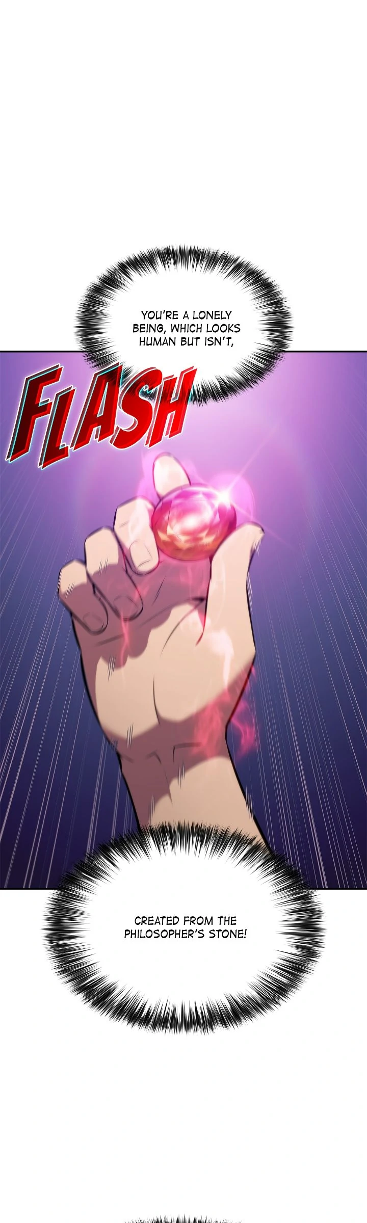Read I'm the Max-Level Newbie EN Manga Online