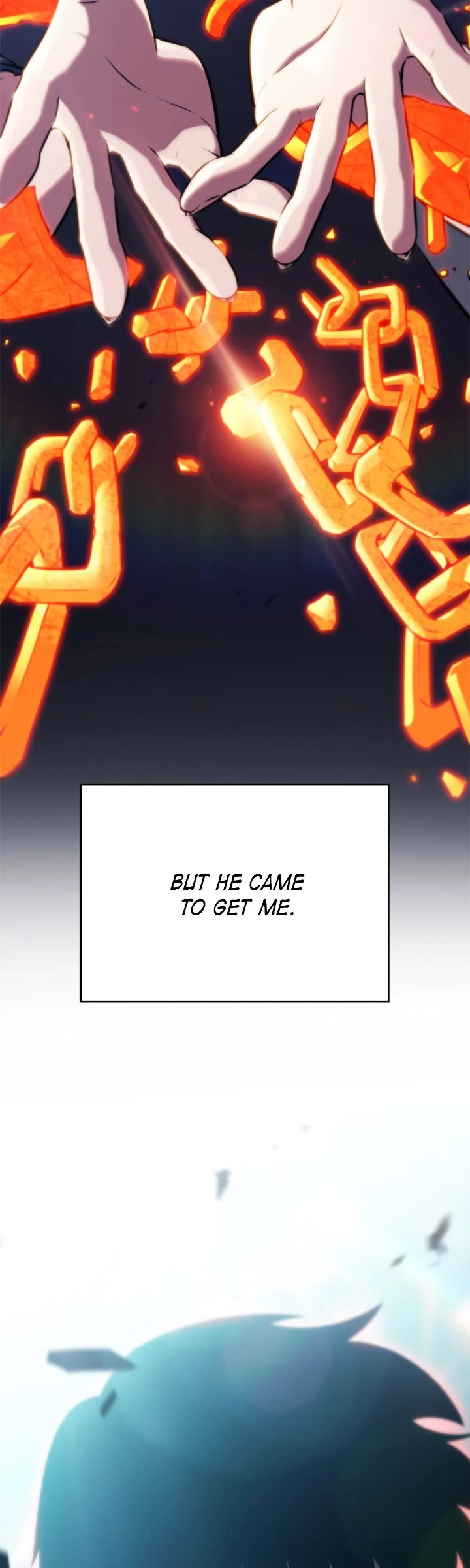 Read I'm the Max-Level Newbie EN Manga Online