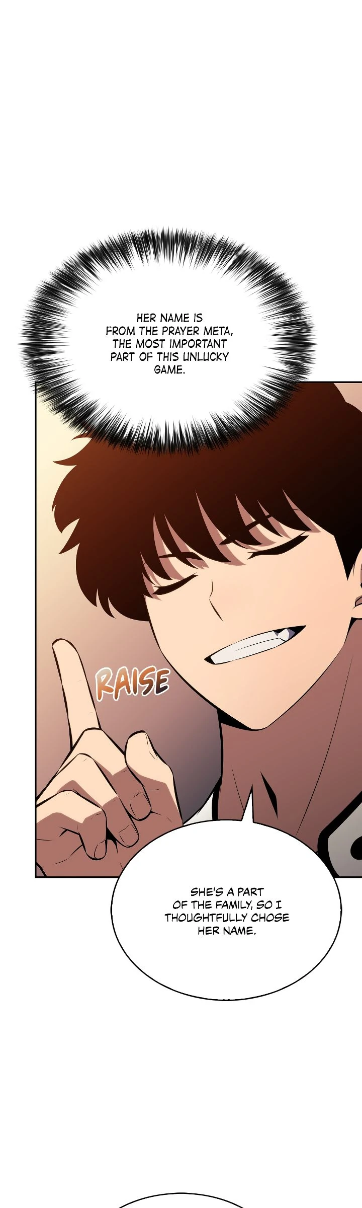 Read I'm the Max-Level Newbie EN Manga Online