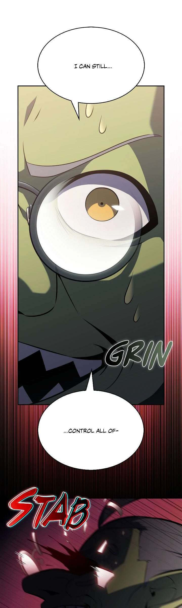 Read I'm the Max-Level Newbie EN Manga Online