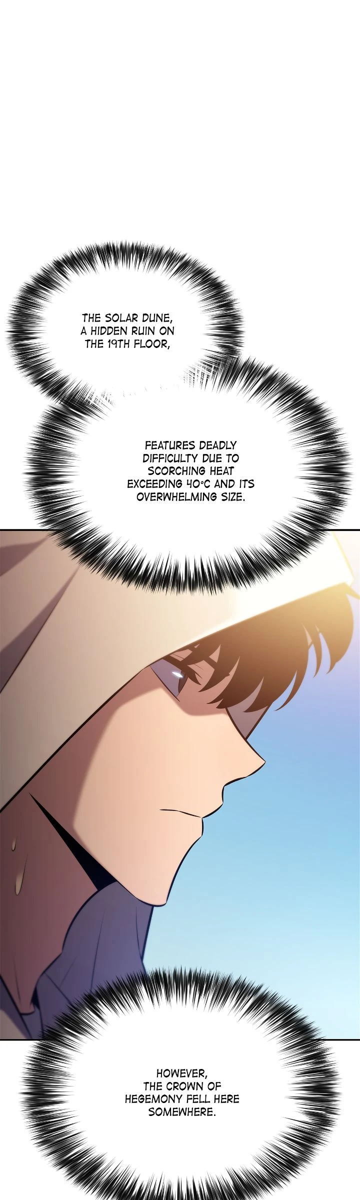 Read I'm the Max-Level Newbie EN Manga Online