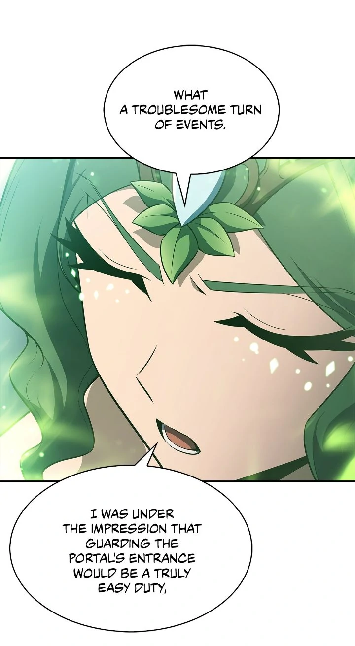 Read I'm the Max-Level Newbie EN Manga Online