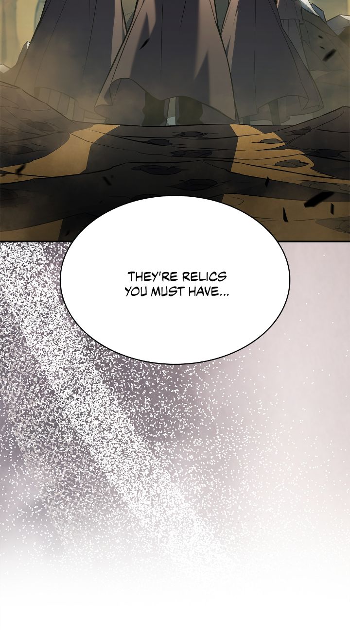 Read I'm the Max-Level Newbie EN Manga Online