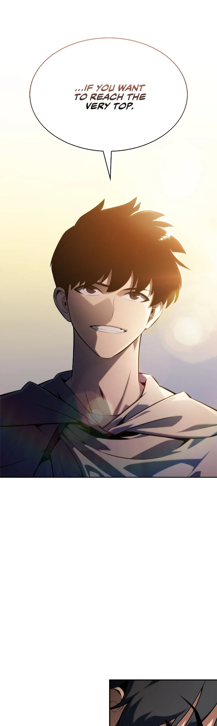Read I'm the Max-Level Newbie EN Manga Online