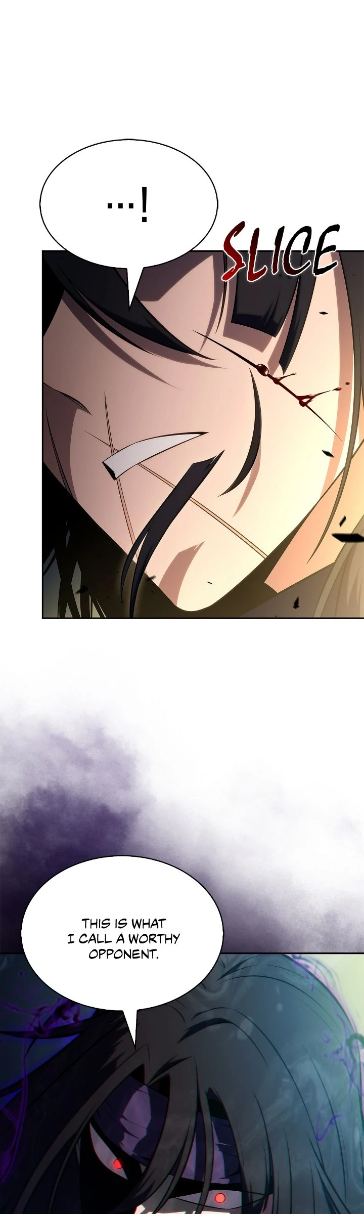 Read I'm the Max-Level Newbie EN Manga Online