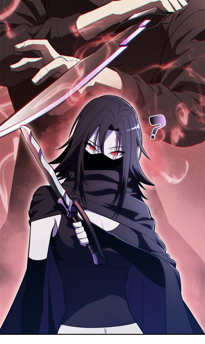Read I'm the Max-Level Newbie EN Manga Online