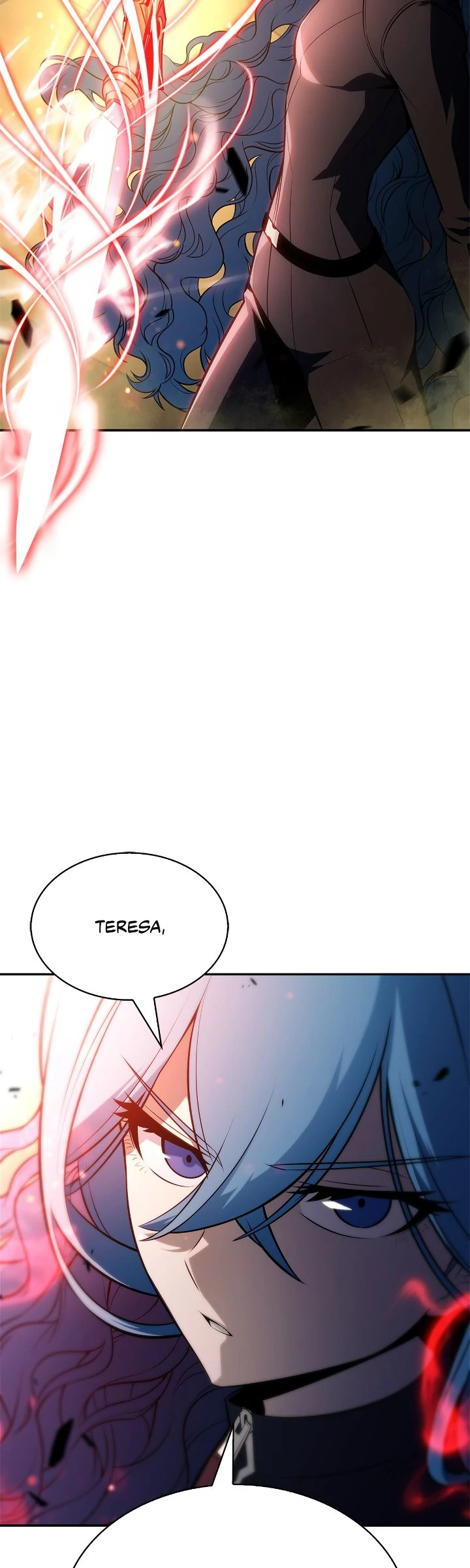 Read I'm the Max-Level Newbie EN Manga Online