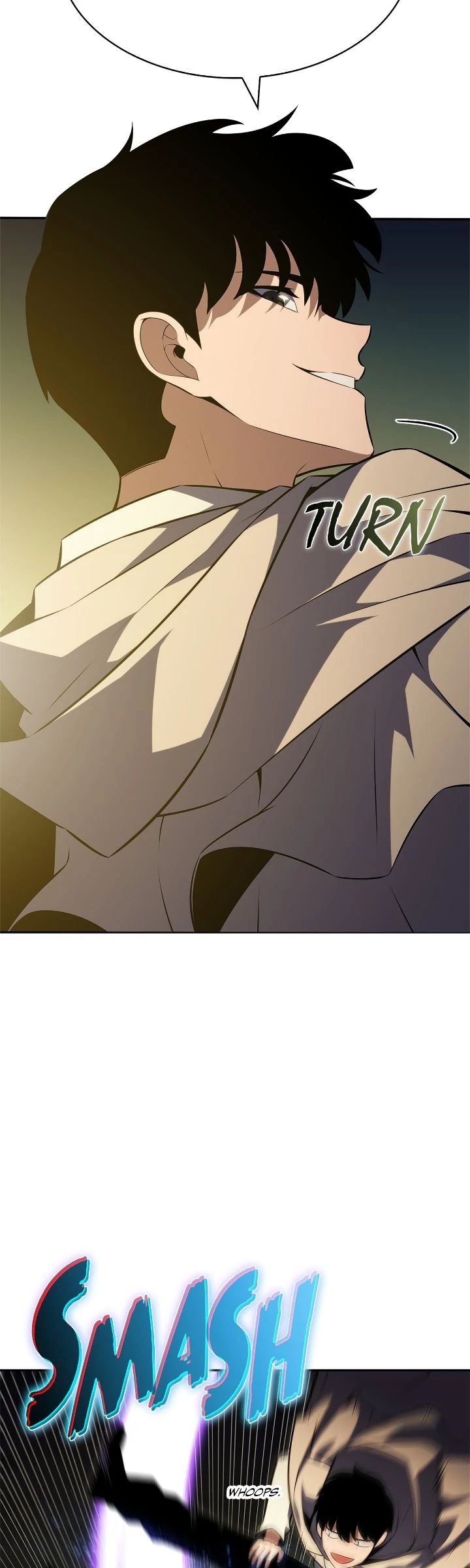 Read I'm the Max-Level Newbie EN Manga Online