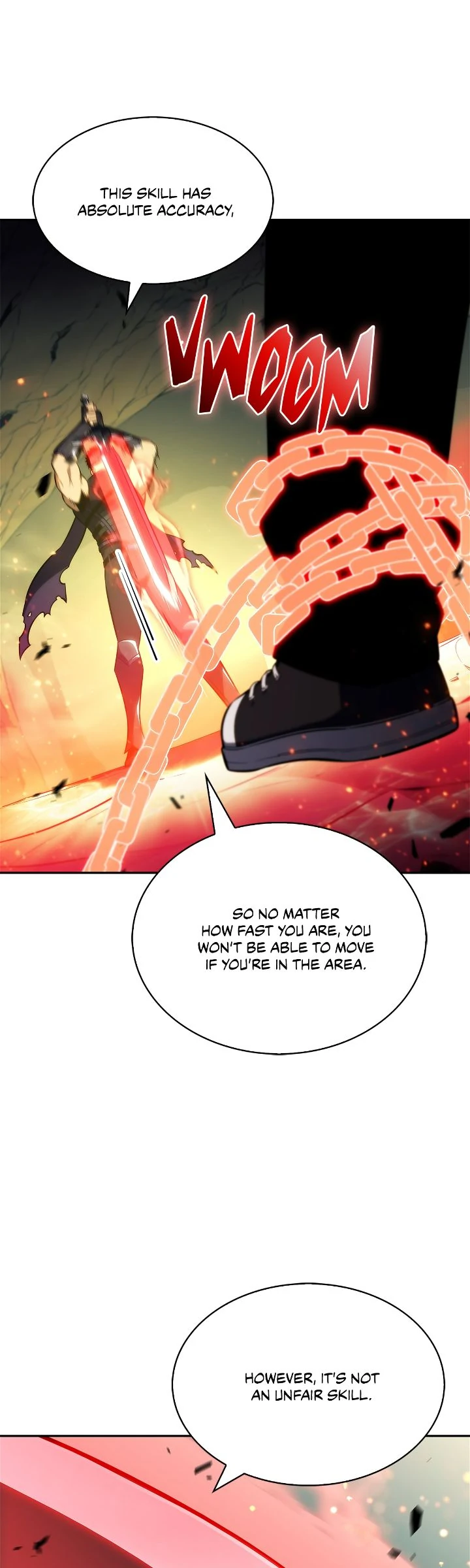 Read I'm the Max-Level Newbie EN Manga Online