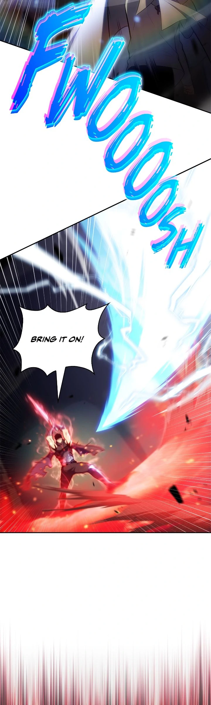 Read I'm the Max-Level Newbie EN Manga Online