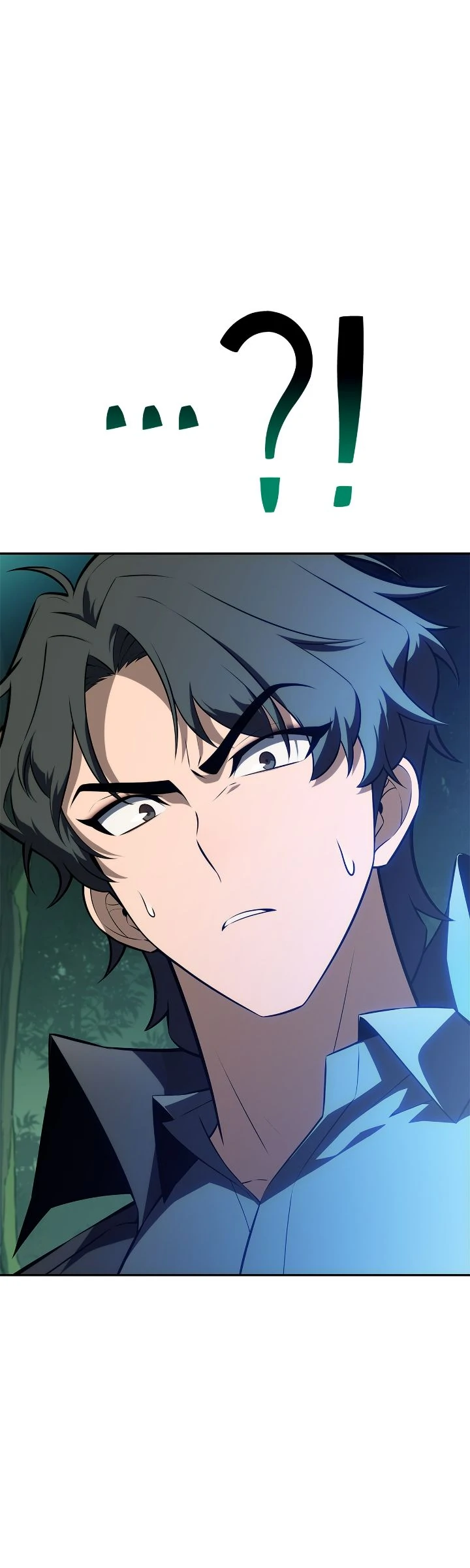 Read I'm the Max-Level Newbie EN Manga Online