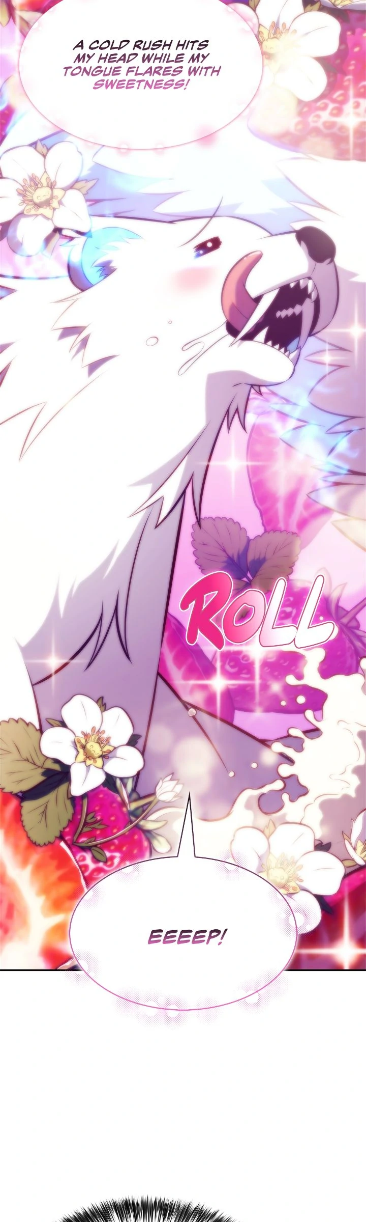 Read I'm the Max-Level Newbie EN Manga Online