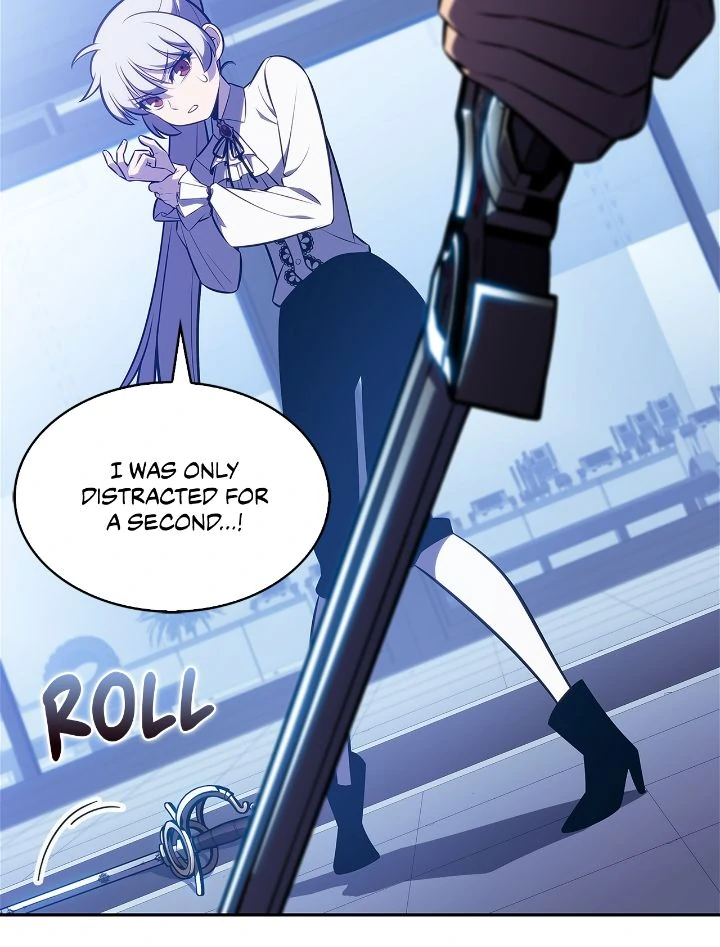 Read I'm the Max-Level Newbie EN Manga Online
