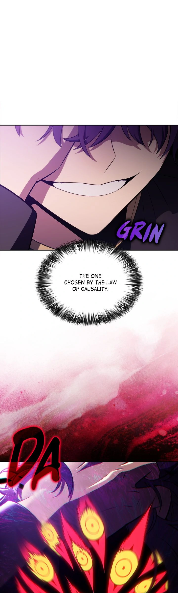 Read I'm the Max-Level Newbie EN Manga Online
