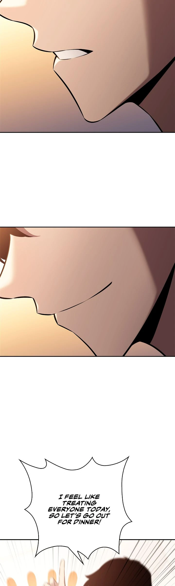 Read I'm the Max-Level Newbie EN Manga Online