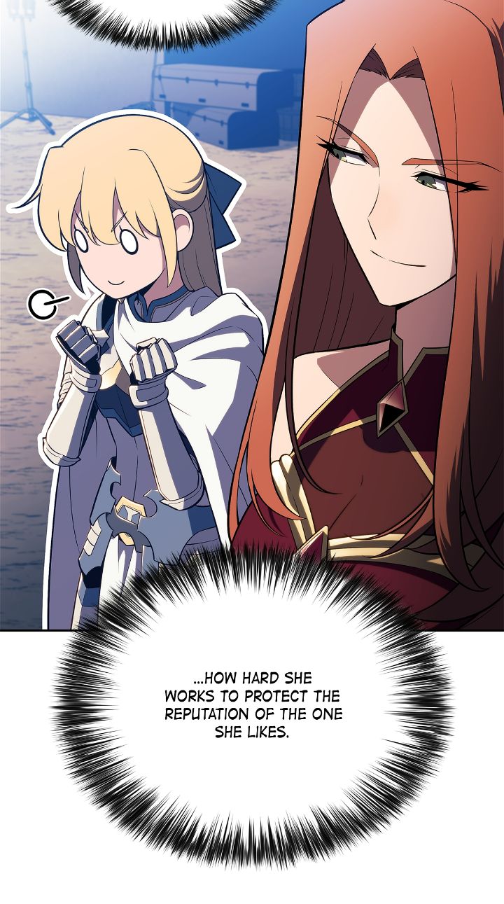 Read I'm the Max-Level Newbie EN Manga Online