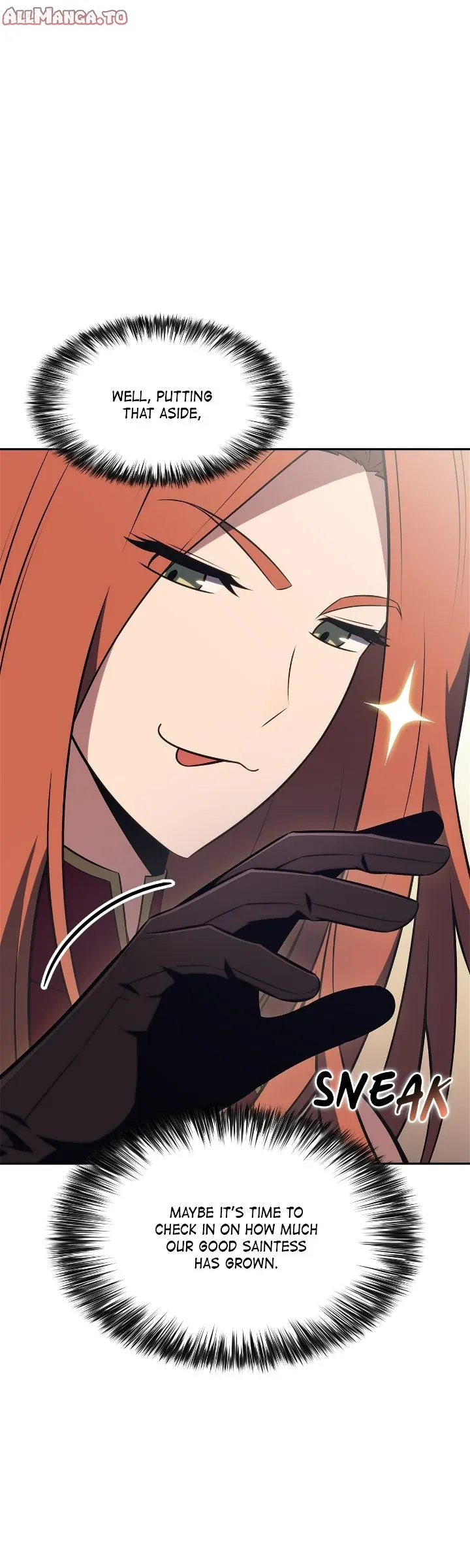 Read I'm the Max-Level Newbie EN Manga Online