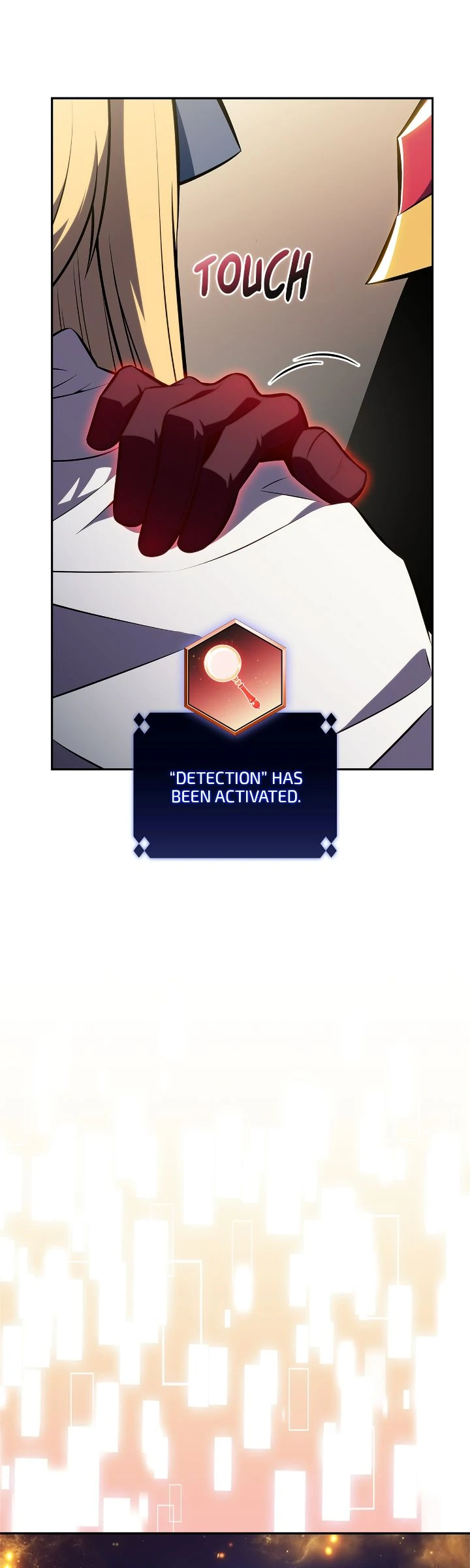 Read I'm the Max-Level Newbie EN Manga Online