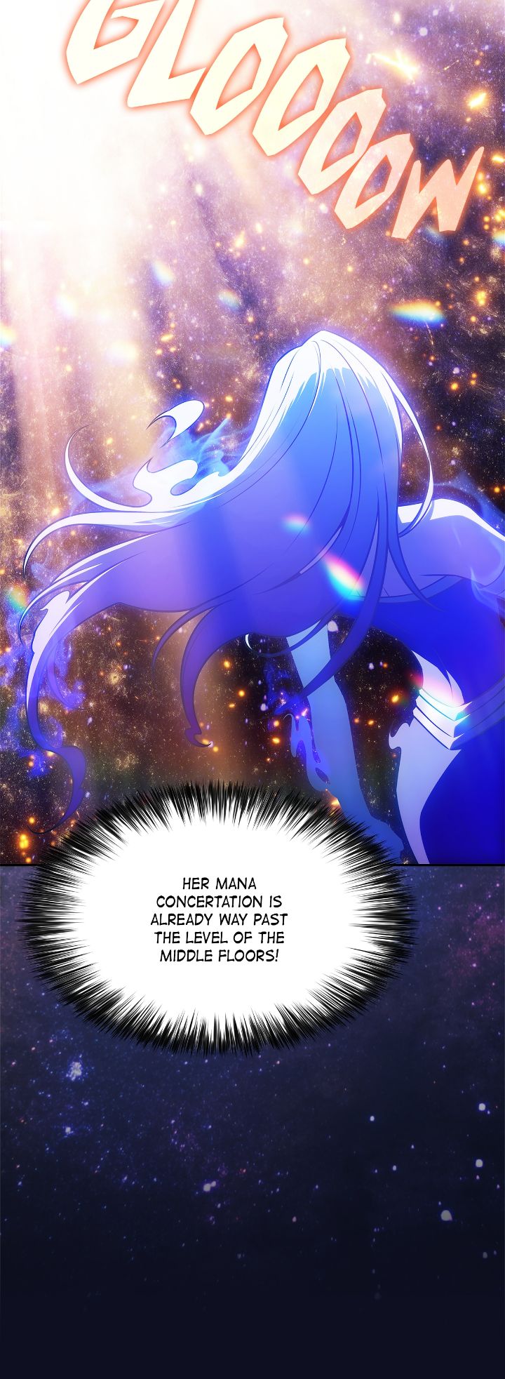 Read I'm the Max-Level Newbie EN Manga Online