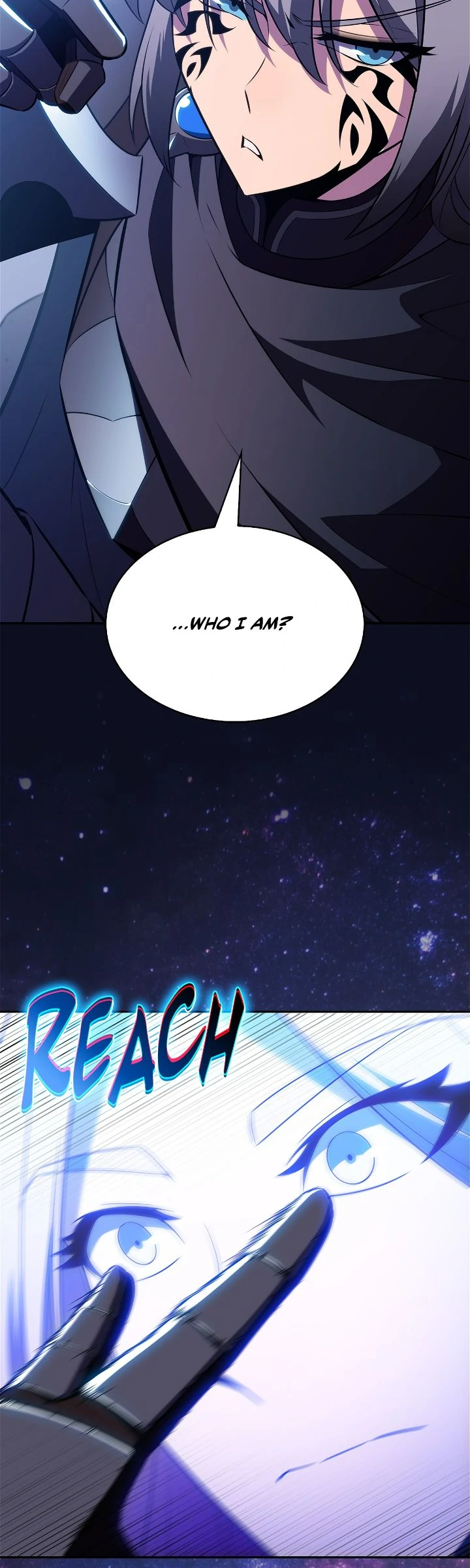 Read I'm the Max-Level Newbie EN Manga Online