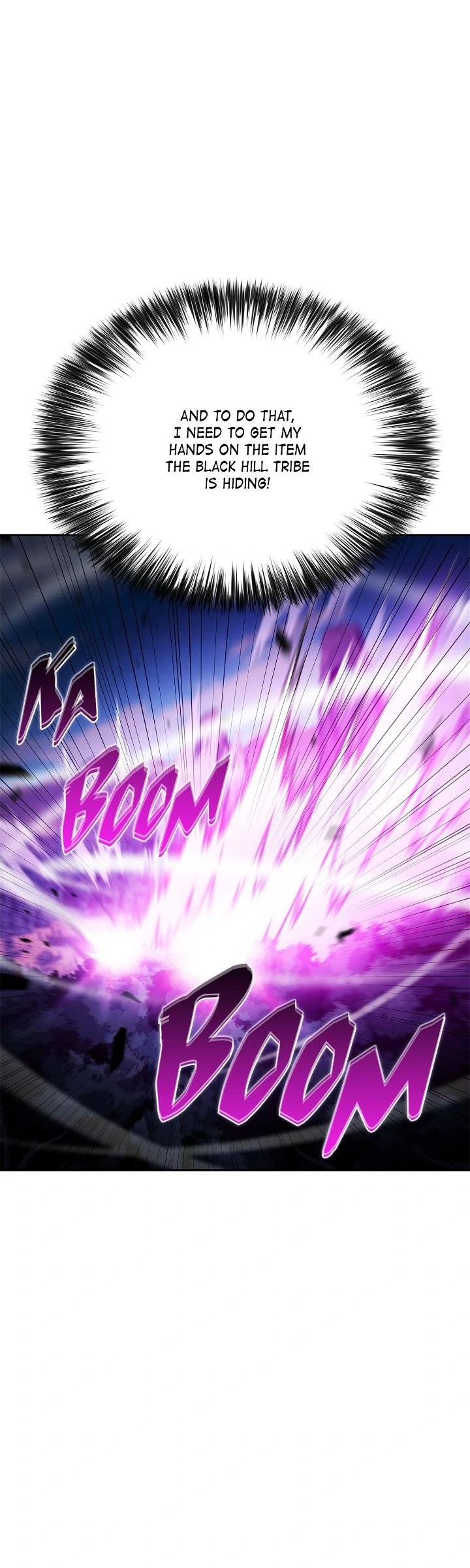 Read I'm the Max-Level Newbie EN Manga Online