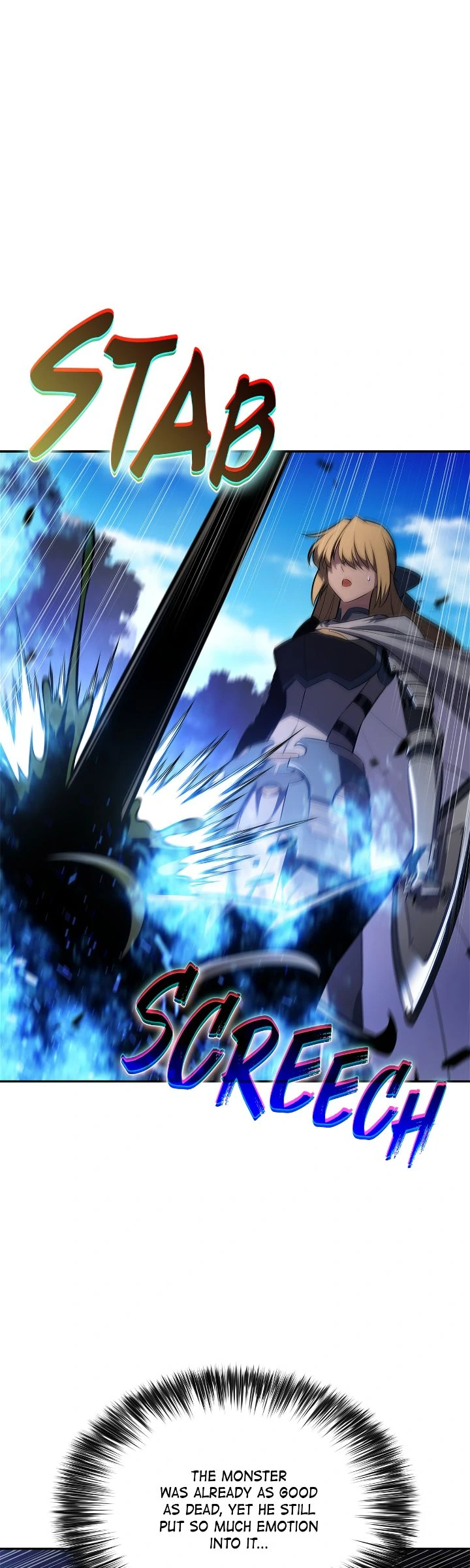 Read I'm the Max-Level Newbie EN Manga Online