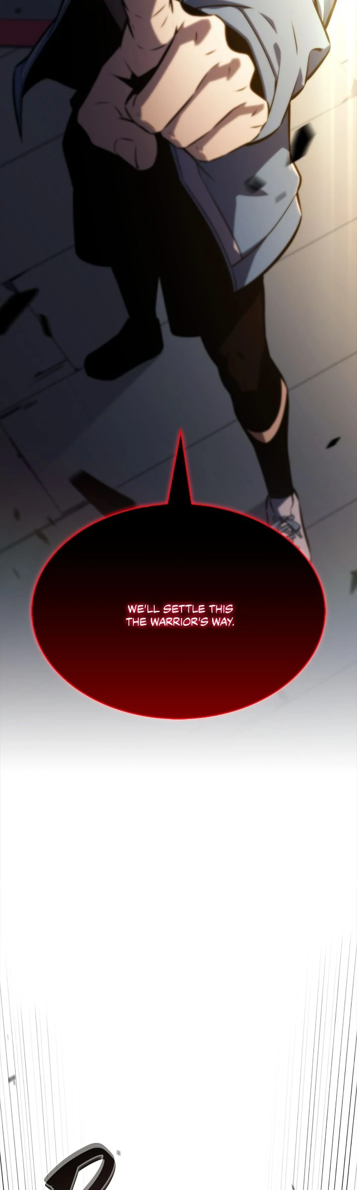 Read I'm the Max-Level Newbie EN Manga Online