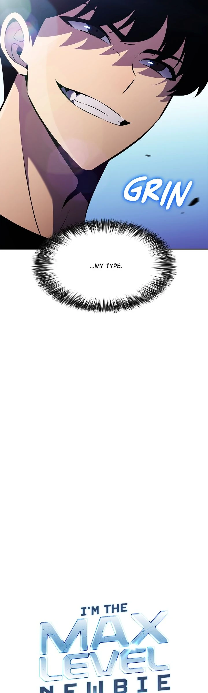 Read I'm the Max-Level Newbie EN Manga Online