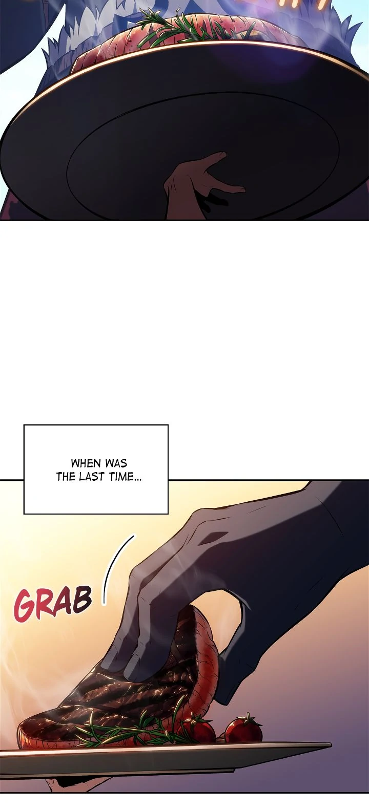 Read I'm the Max-Level Newbie EN Manga Online