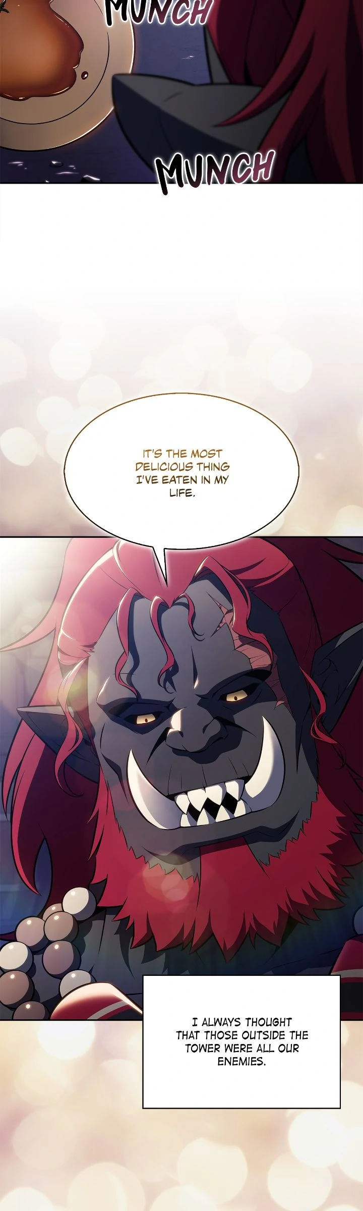 Read I'm the Max-Level Newbie EN Manga Online