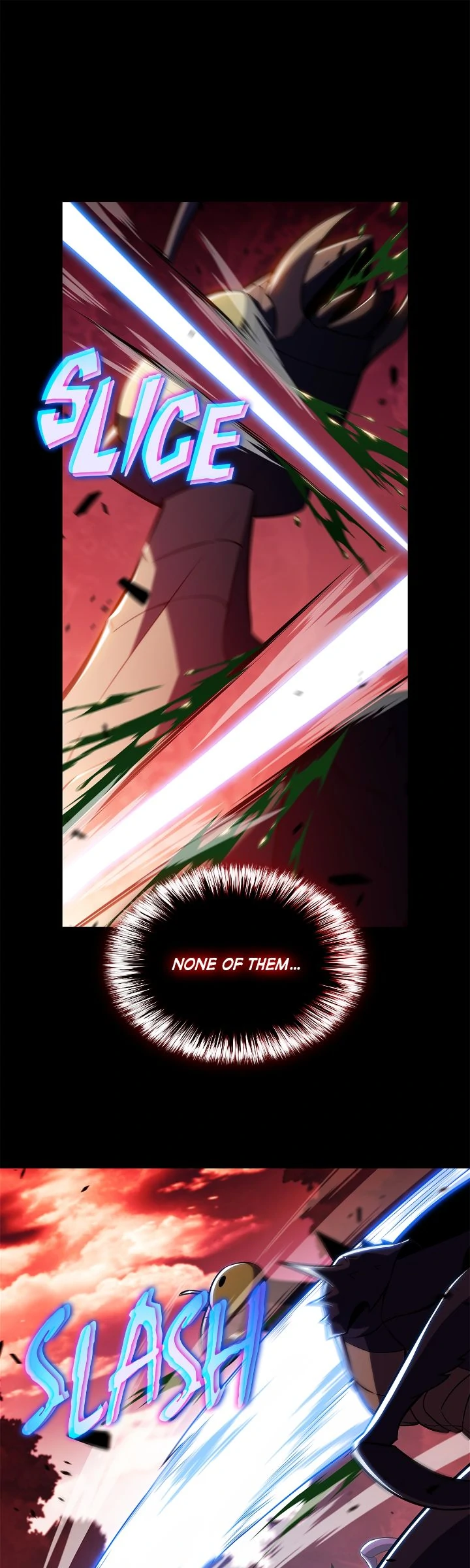 Read I'm the Max-Level Newbie EN Manga Online