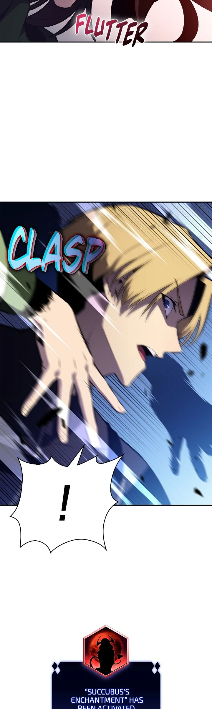Read I'm the Max-Level Newbie EN Manga Online