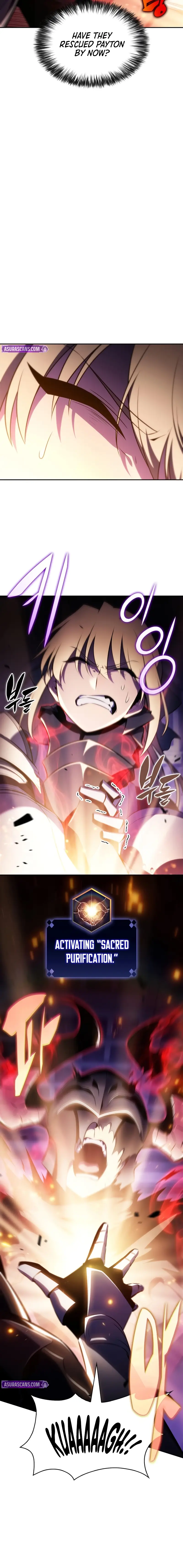 Read I'm the Max-Level Newbie EN Manga Online