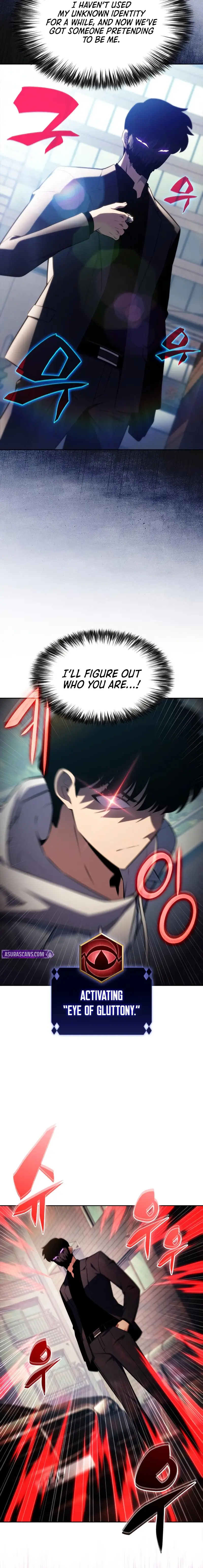 Read I'm the Max-Level Newbie EN Manga Online