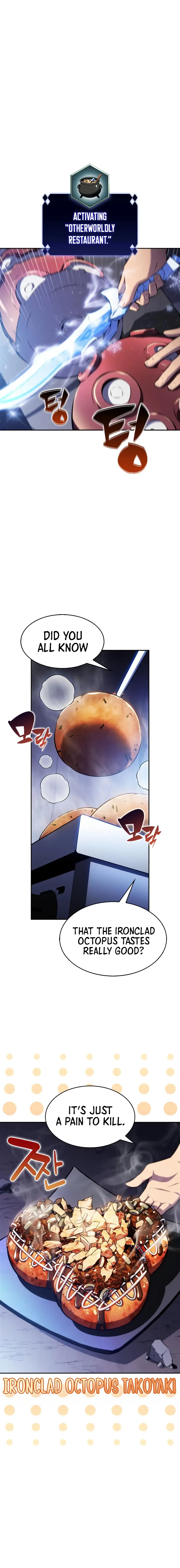 Read I'm the Max-Level Newbie EN Manga Online