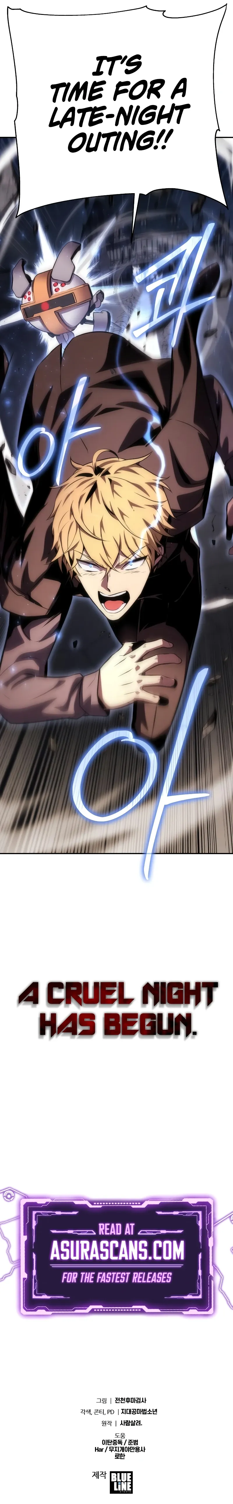 Read JoJo no Kimyou na Bouken Part 8։ JoJolion en Manga Online