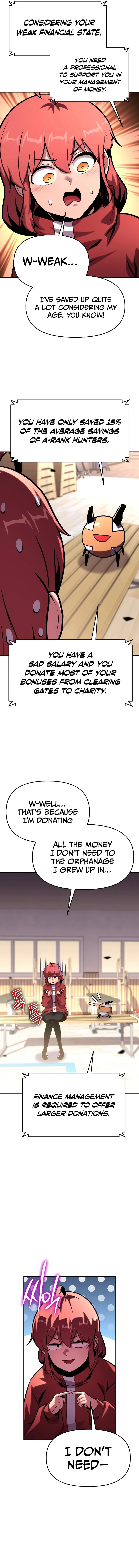 Read JoJo no Kimyou na Bouken Part 8։ JoJolion en Manga Online