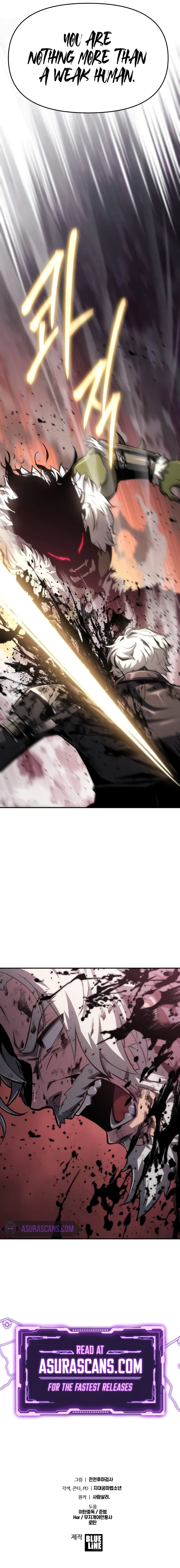 Read JoJo no Kimyou na Bouken Part 8։ JoJolion en Manga Online