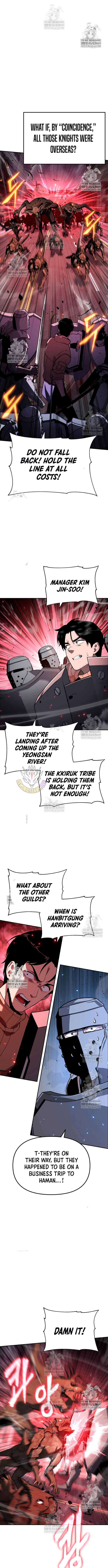Read JoJo no Kimyou na Bouken Part 8։ JoJolion en Manga Online