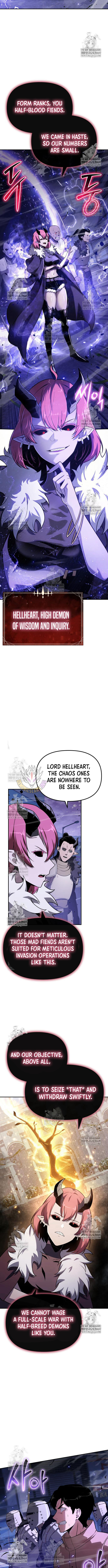 Read JoJo no Kimyou na Bouken Part 8։ JoJolion en Manga Online