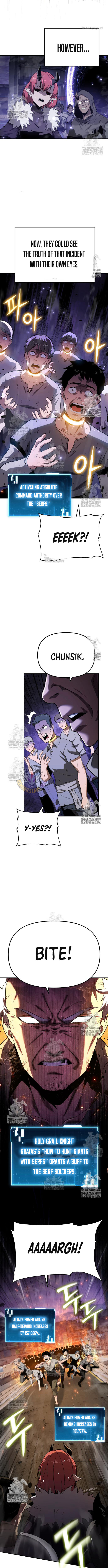 Read JoJo no Kimyou na Bouken Part 8։ JoJolion en Manga Online