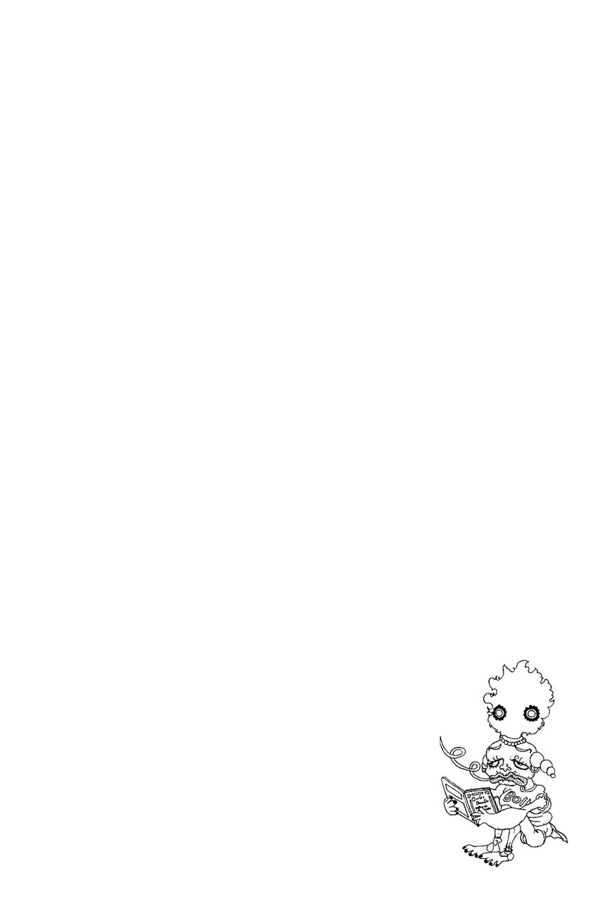 Read JoJo's Bizarre Adventure Part 6_ Stone Ocean EN Manga Online