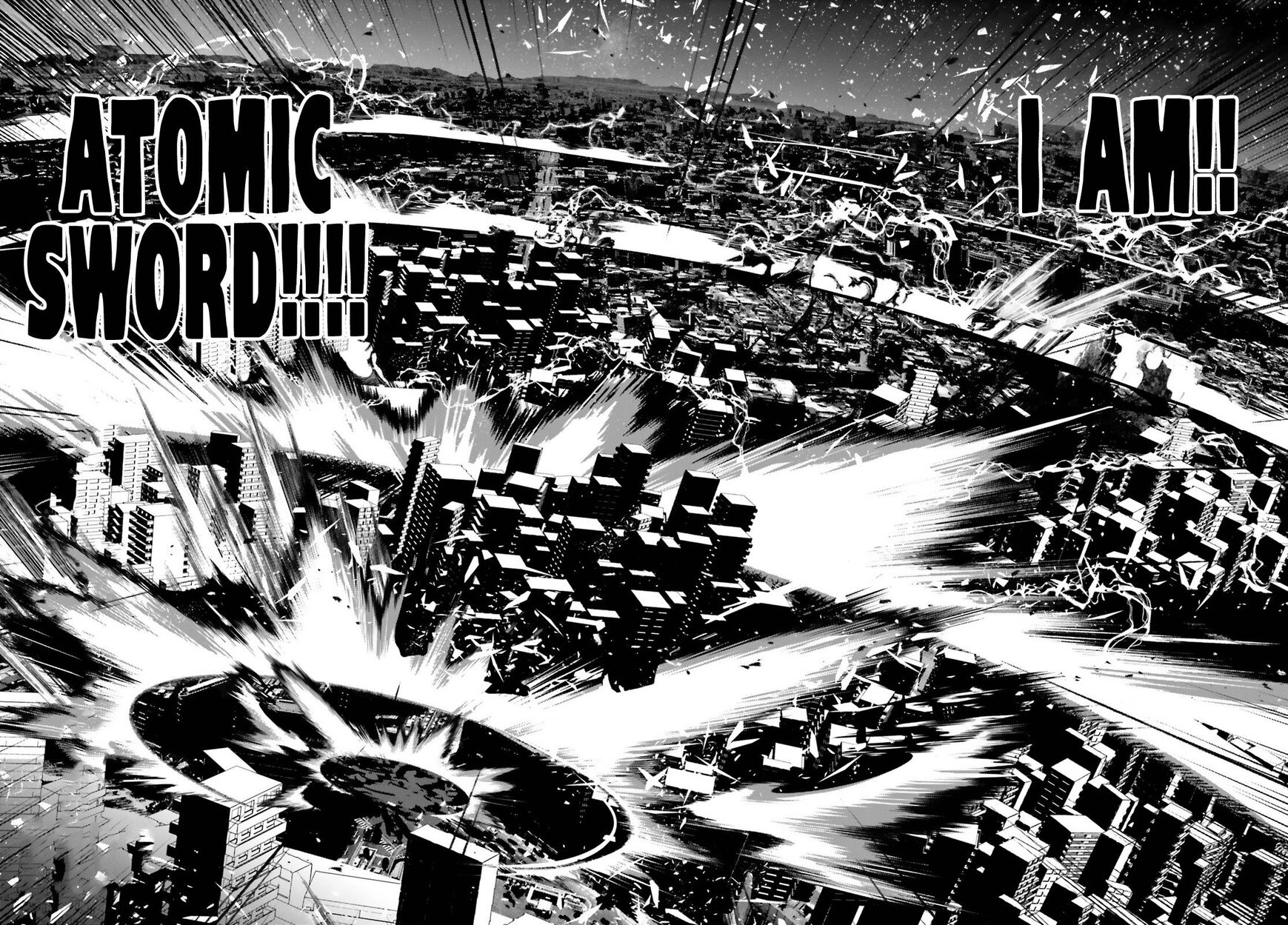 Read Kage no Jitsuryokusha ni Naritakute EN Manga Online