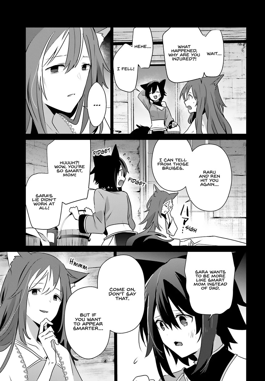 Read Kage no Jitsuryokusha ni Naritakute EN Manga Online