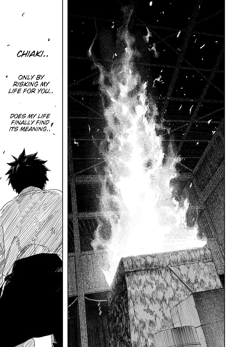 Read Kagura Bachi EN Manga Online