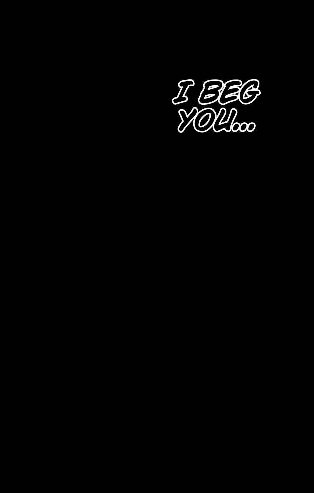 Read Kaiju No. 8 EN Manga Online