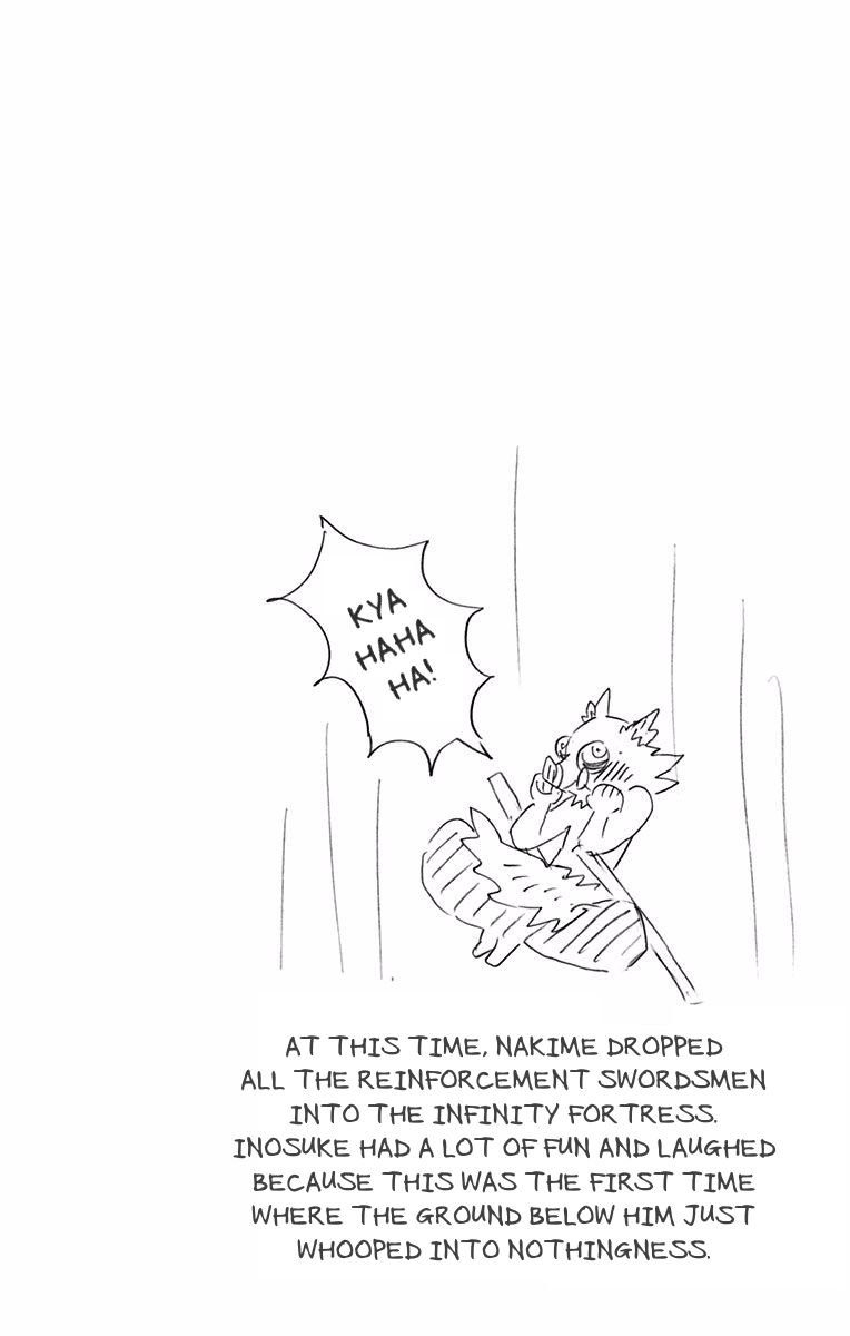 Read Kimetsu no Yaiba EN Manga Online