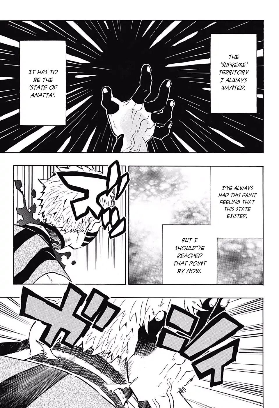 Read Kimetsu no Yaiba EN Manga Online
