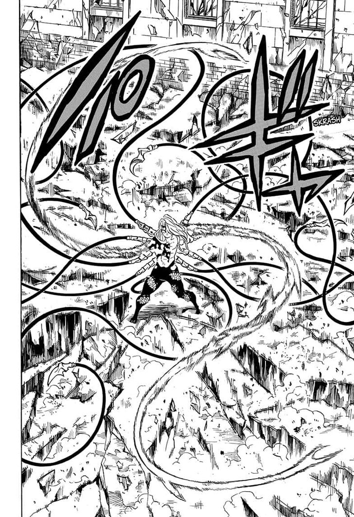 Read Kimetsu no Yaiba EN Manga Online
