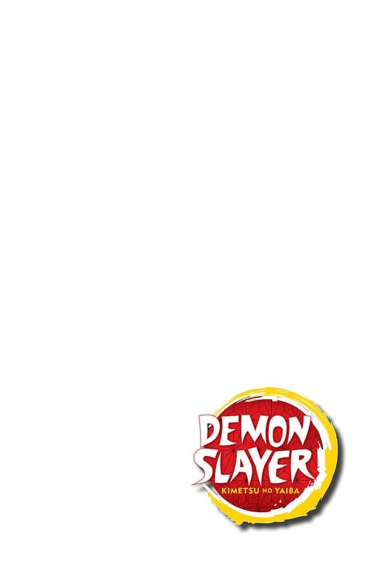 Read Kimetsu no Yaiba EN Manga Online